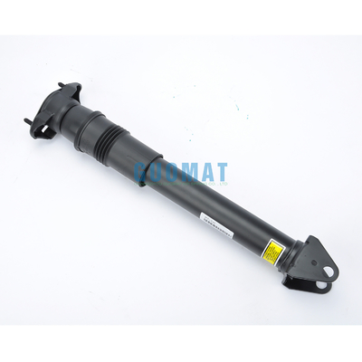 Ống treo phía sau A1643200931 Mercedes-Benz W164 Ống treo hấp thụ sốc không khí 2001-2006