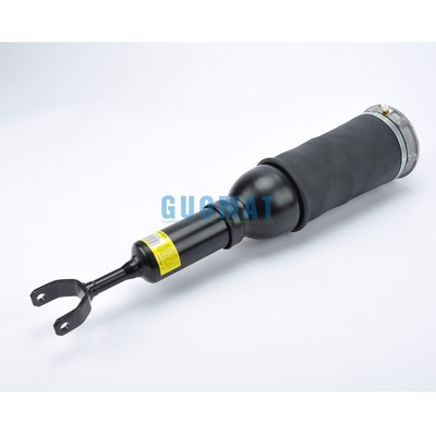 Phụ tùng hệ thống treo khí Audi 4Z7616051D Giảm xóc trước trái/phải A6 C5
