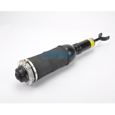 Phụ tùng hệ thống treo khí Audi 4Z7616051D Giảm xóc trước trái/phải A6 C5