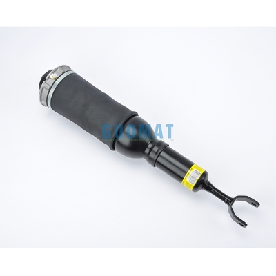 Phụ tùng hệ thống treo khí Audi 4Z7616051D Giảm xóc trước trái/phải A6 C5