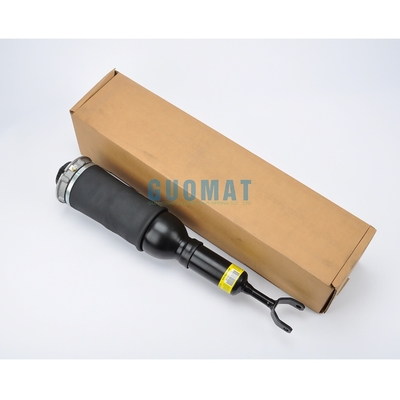 Phụ tùng hệ thống treo khí Audi 4Z7616051D Giảm xóc trước trái/phải A6 C5