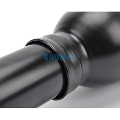 Phụ tùng hệ thống treo khí Audi 4Z7616051D Giảm xóc trước trái/phải A6 C5