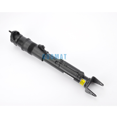 Máy hút sốc phía sau A2513202131 Mercedes Benz R-Class W251 Lái treo không khí A2513200631
