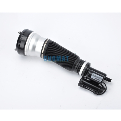 Mercedes S-Class W220 Mặt trước trái Air Strut A2203202138 Chất hấp sét thay thế treo