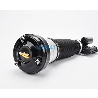Mercedes S-Class W220 Mặt trước trái Air Strut A2203202138 Chất hấp sét thay thế treo