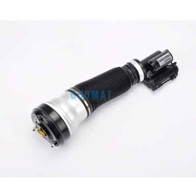 Mercedes S-Class W220 Mặt trước trái Air Strut A2203202138 Chất hấp sét thay thế treo