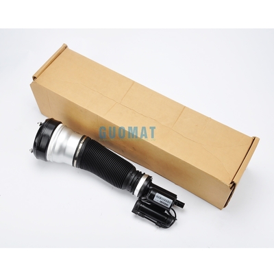 Mercedes S-Class W220 Mặt trước trái Air Strut A2203202138 Chất hấp sét thay thế treo