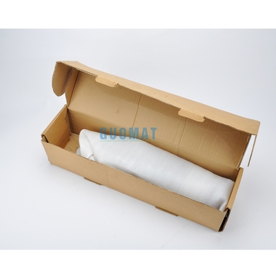 Mercedes S-Class W220 Mặt trước trái Air Strut A2203202138 Chất hấp sét thay thế treo