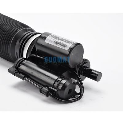 Mercedes S-Class W220 Mặt trước trái Air Strut A2203202138 Chất hấp sét thay thế treo
