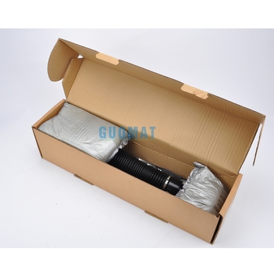 Bóng hơi giảm xóc trước bên phải Bentley Continental GT/GTC/Flying Spur 3W0616040