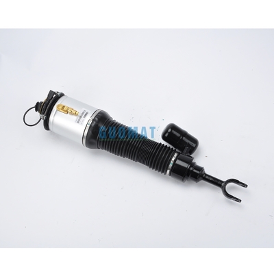 Natural Rubber Air Shocks 3W5616039C Gt Air Spring Strut cho Bentley phía trước bên trái 3W0 616 039