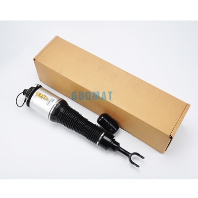 Natural Rubber Air Shocks 3W5616039C Gt Air Spring Strut cho Bentley phía trước bên trái 3W0 616 039