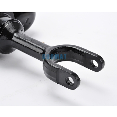 Natural Rubber Air Shocks 3W5616039C Gt Air Spring Strut cho Bentley phía trước bên trái 3W0 616 039