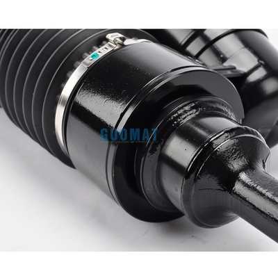 Natural Rubber Air Shocks 3W5616039C Gt Air Spring Strut cho Bentley phía trước bên trái 3W0 616 039