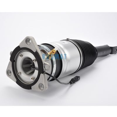 3W5616002D Túi khí treo sau bên phải 3W0616002 BENTLEY Giảm xóc khí