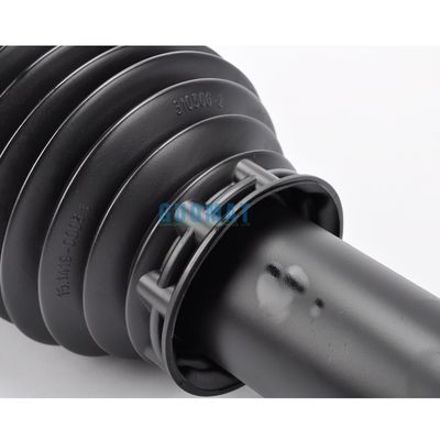 3W5616002D Túi khí treo sau bên phải 3W0616002 BENTLEY Giảm xóc khí