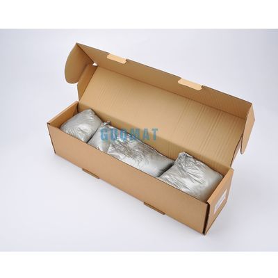 3W5616002D Túi khí treo sau bên phải 3W0616002 BENTLEY Giảm xóc khí