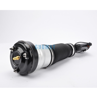 Giảm xóc khí nén trước W220 Mercedes 2203202438 cho Benz 1998-2006