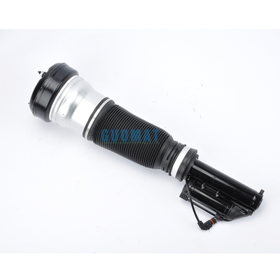 Giảm xóc khí nén trước W220 Mercedes 2203202438 cho Benz 1998-2006