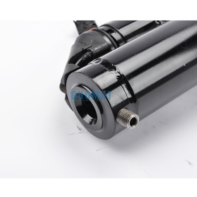 Giảm xóc khí nén trước W220 Mercedes 2203202438 cho Benz 1998-2006