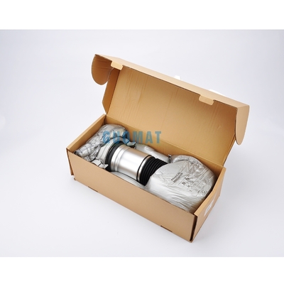 Lò xo treo sau bên phải Audi Q7 4L0616020 7L8616020 Linh kiện thay thế