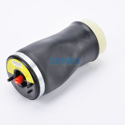 Thùng treo khí BMW Bộ phận treo khí cho 00-06 X5 E53 Bên sau trái 37126750355