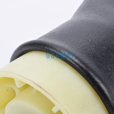 Thùng treo khí BMW Bộ phận treo khí cho 00-06 X5 E53 Bên sau trái 37126750355