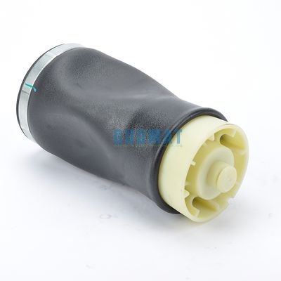 Thùng treo khí BMW Bộ phận treo khí cho 00-06 X5 E53 Bên sau trái 37126750355