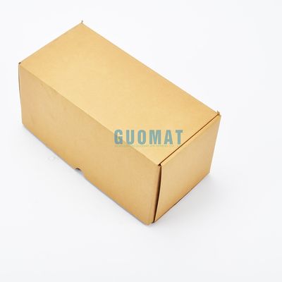 Thùng treo khí BMW Bộ phận treo khí cho 00-06 X5 E53 Bên sau trái 37126750355