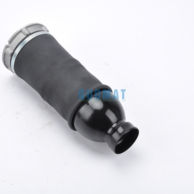 Thang treo không khí túi xuân 4Z7616051D 4Z7616051B cho Audi A6 / C5 4B phía trước trái hoặc phải