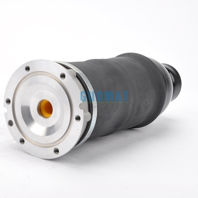 Thang treo không khí túi xuân 4Z7616051D 4Z7616051B cho Audi A6 / C5 4B phía trước trái hoặc phải