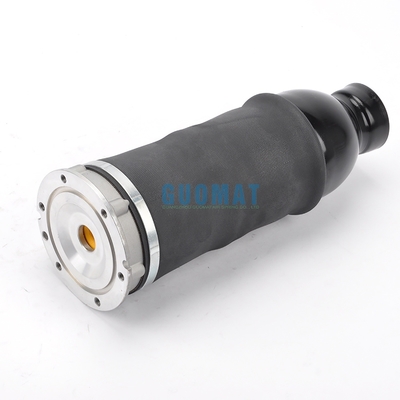 Thang treo không khí túi xuân 4Z7616051D 4Z7616051B cho Audi A6 / C5 4B phía trước trái hoặc phải