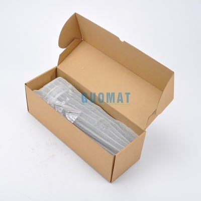 Thang treo không khí túi xuân 4Z7616051D 4Z7616051B cho Audi A6 / C5 4B phía trước trái hoặc phải