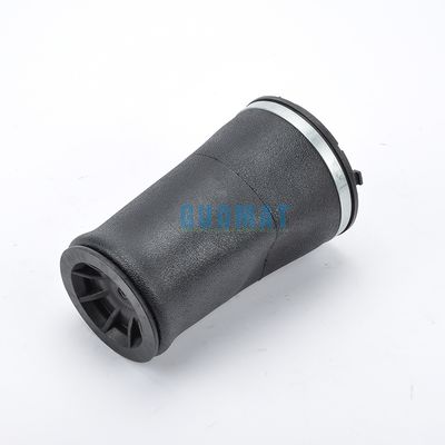 túi treo không khí 15125532 15276029 cho năm 2002-2004 OLDSMOBILE BRAVADA ARNOTT NO. A-2610