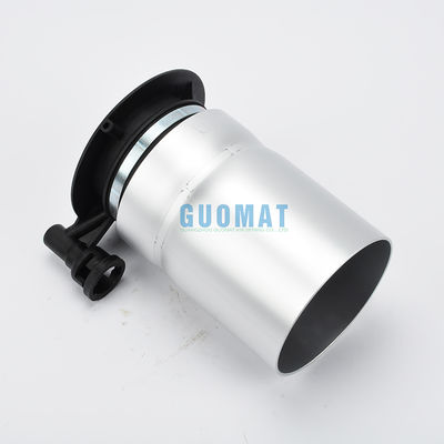 Thang xuân không khí 7L1Z5A891B Cho 2007-2013 Ford Expedition Lưng treo Xuân không khí 8L1Z5A891B phía sau