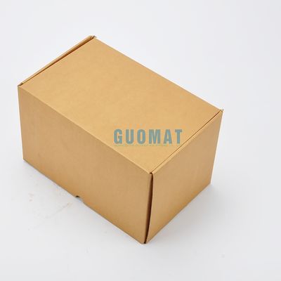 Thang xuân không khí 7L1Z5A891B Cho 2007-2013 Ford Expedition Lưng treo Xuân không khí 8L1Z5A891B phía sau