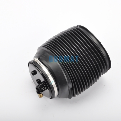 Hỗn khí phía sau trái treo Lexus Gx 460 J15 2009-2017