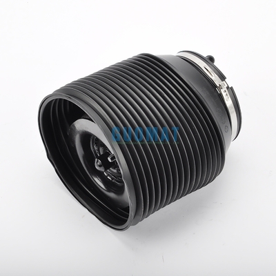 Hỗn khí phía sau trái treo Lexus Gx 460 J15 2009-2017