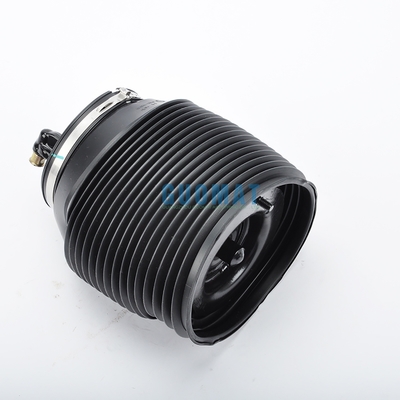 Hỗn khí phía sau trái treo Lexus Gx 460 J15 2009-2017