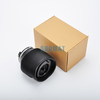 Hỗn khí phía sau trái treo Lexus Gx 460 J15 2009-2017