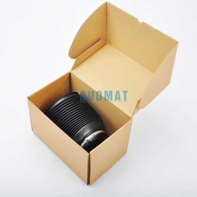 Hỗn khí phía sau trái treo Lexus Gx 460 J15 2009-2017