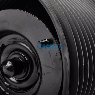 Hỗn khí phía sau trái treo Lexus Gx 460 J15 2009-2017