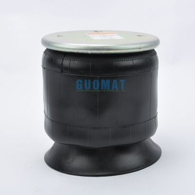 Bình hơi W01M586251 Contitech 6705NP01 Phụ tùng ô tô Giảm xóc khí nén