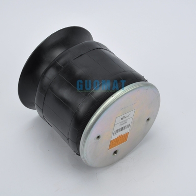 Bình hơi W01M586251 Contitech 6705NP01 Phụ tùng ô tô Giảm xóc khí nén