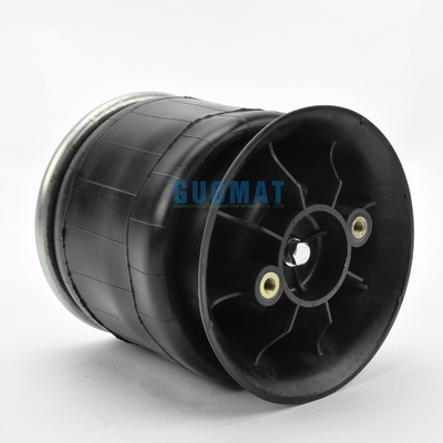 Bình hơi W01M586251 Contitech 6705NP01 Phụ tùng ô tô Giảm xóc khí nén