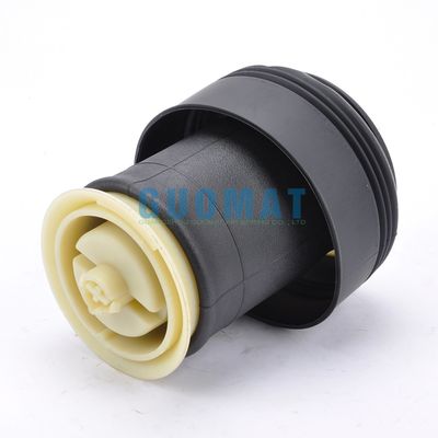 Sau trái phải túi xuôi khí cho BMW E70 E71 37126790078 / 37126790081 / 37126790082