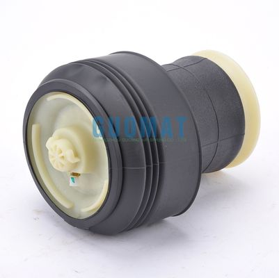 Sau trái phải túi xuôi khí cho BMW E70 E71 37126790078 / 37126790081 / 37126790082