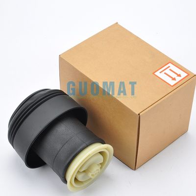 Sau trái phải túi xuôi khí cho BMW E70 E71 37126790078 / 37126790081 / 37126790082