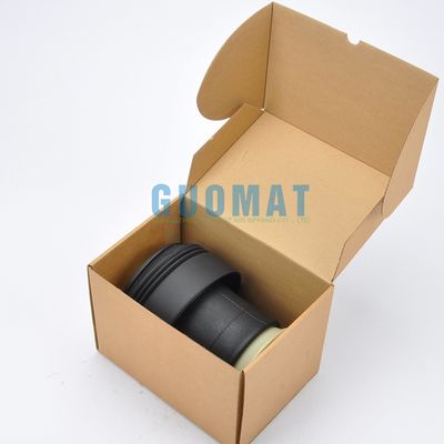 Sau trái phải túi xuôi khí cho BMW E70 E71 37126790078 / 37126790081 / 37126790082