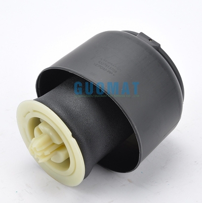 BMW Goma Bellows Air Spring 37106781827 37106781828 túi khí sau 5 Series GT F07/F11